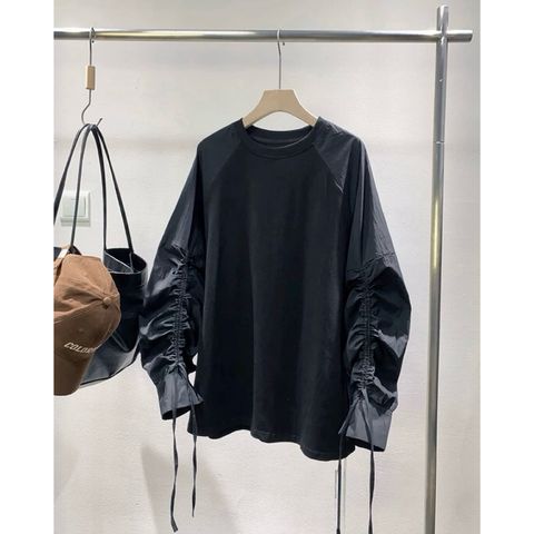 tw-11134207-81ztl-meqvqgodp98l59