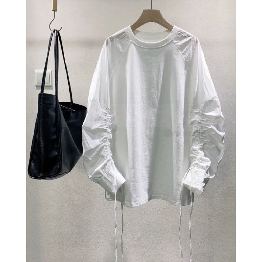 tw-11134207-81ztj-meqvshlyfldv2f