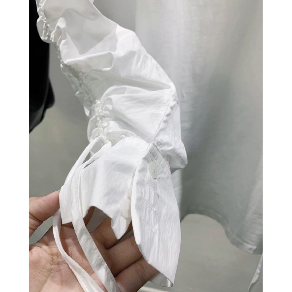 tw-11134207-81zth-meqvr5c6hkhv2b