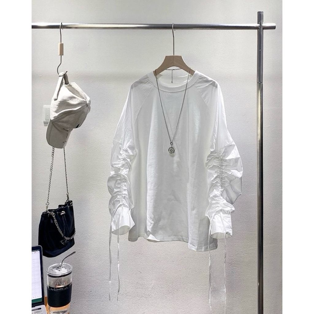 tw-11134207-81ztq-meqvqgo5e29wb7