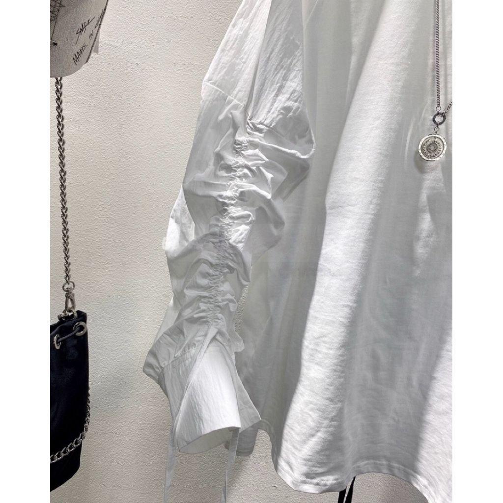 tw-11134207-81ztc-meqvqgnxjq4h70