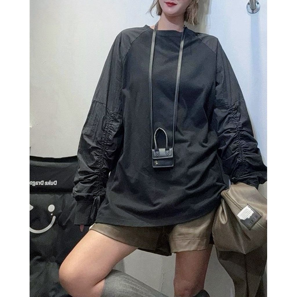 tw-11134207-81zto-meqvqgplob9d7f