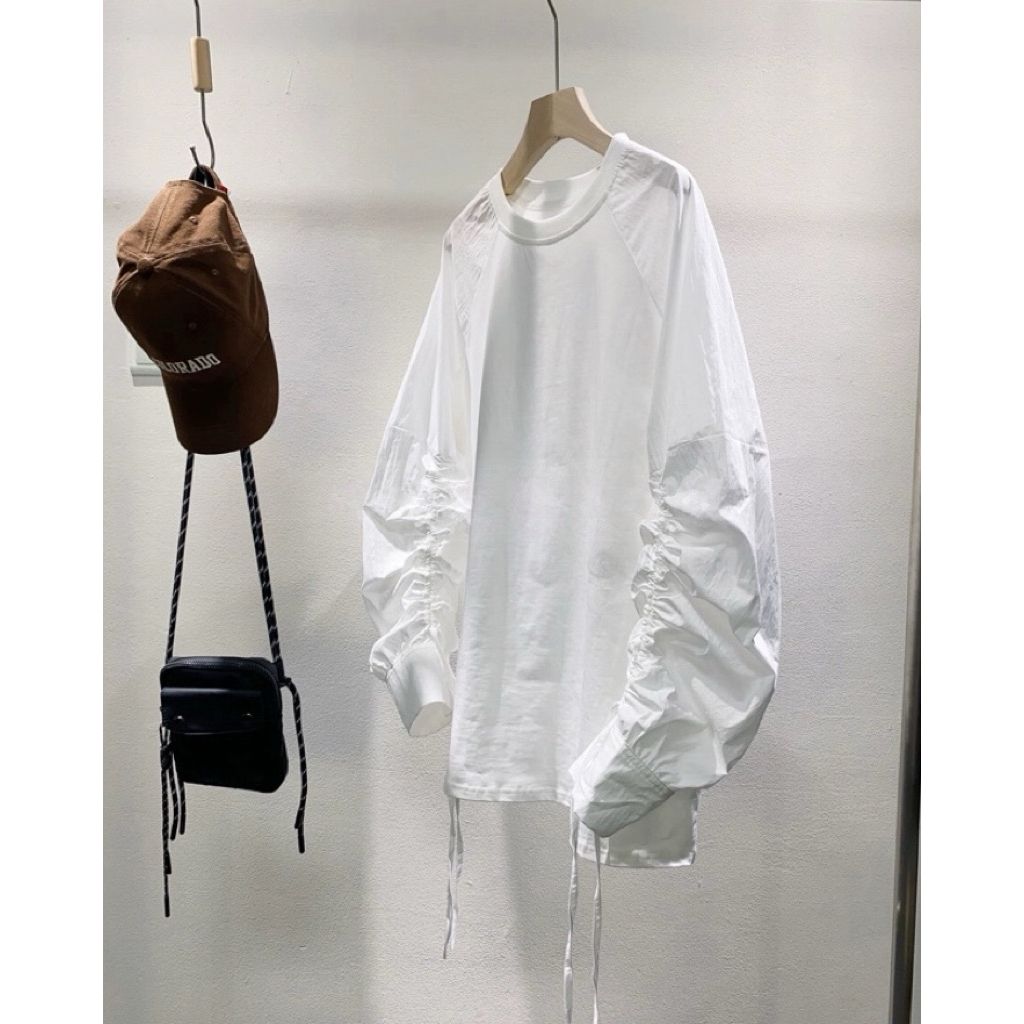 tw-11134207-81zti-meqvqgo1x1qe0e