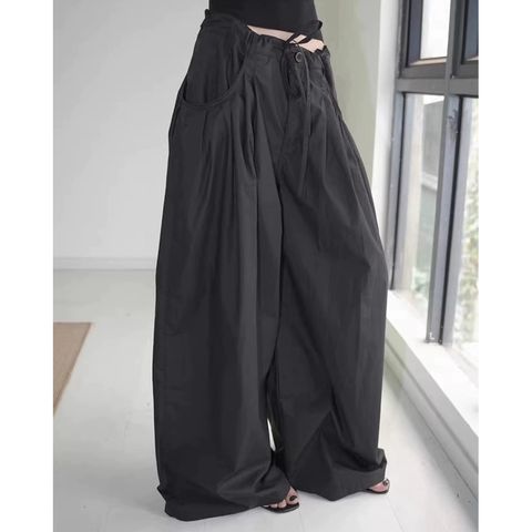 tw-11134207-81zti-mh18w9sye973e7