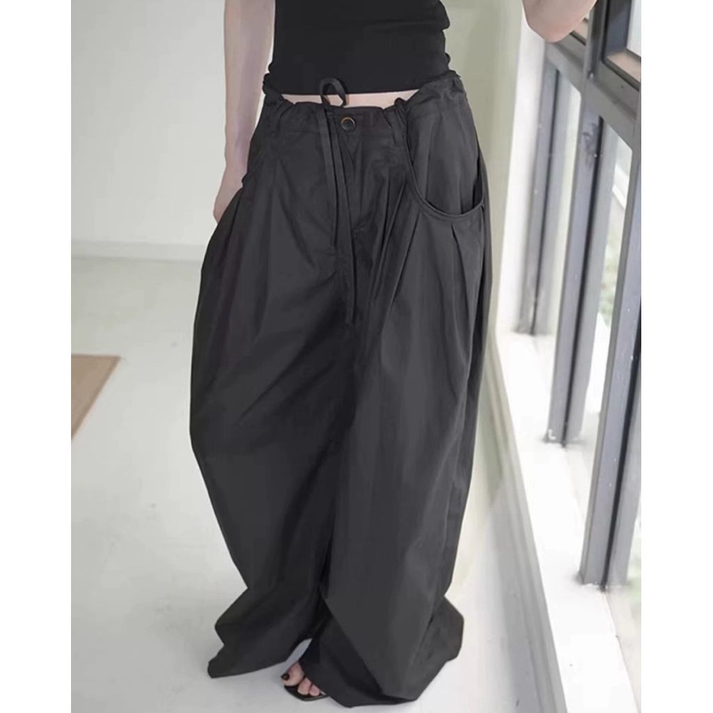 tw-11134207-81ztk-mh18w9swbt3f2f