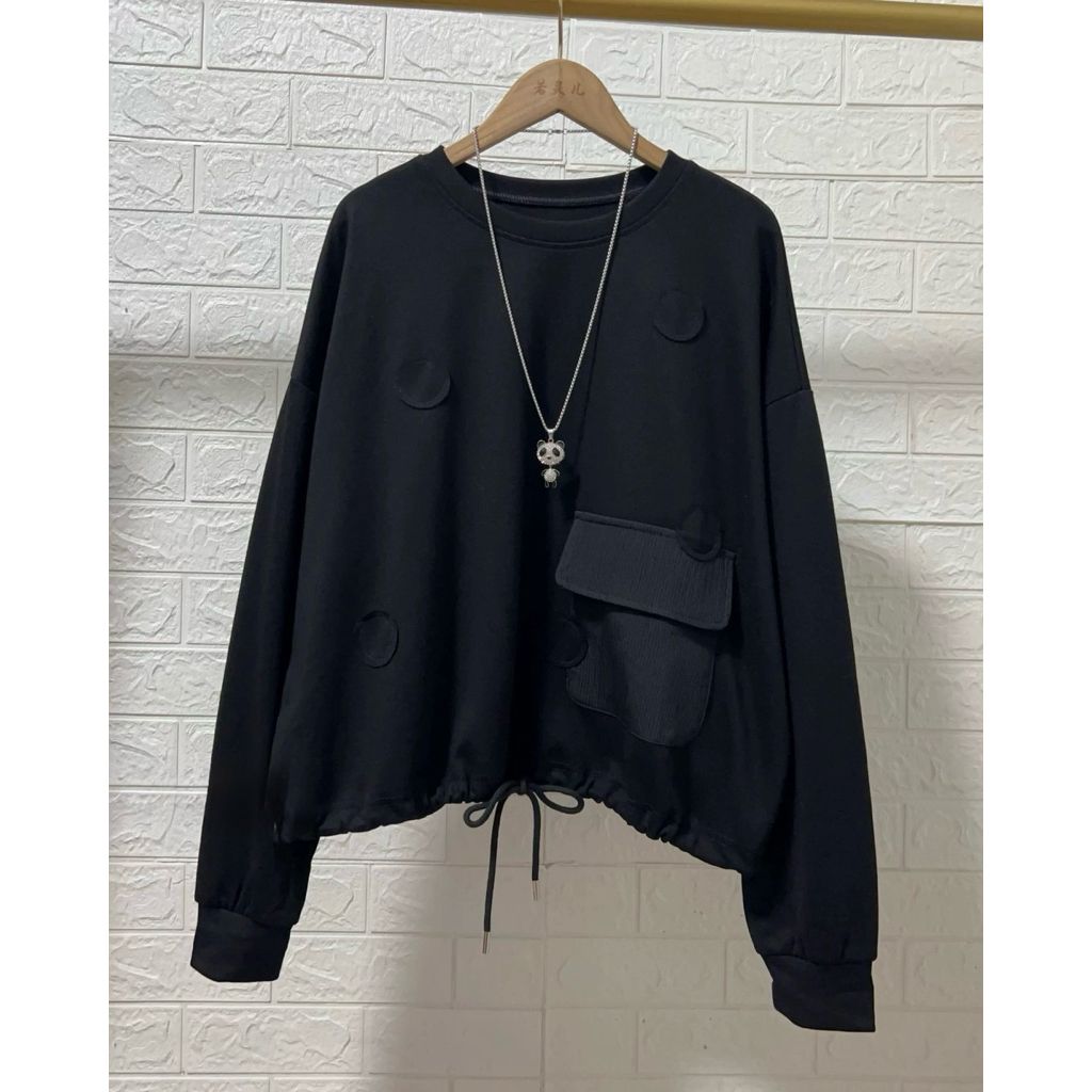 tw-11134207-81zto-mh7g7twe06q65c