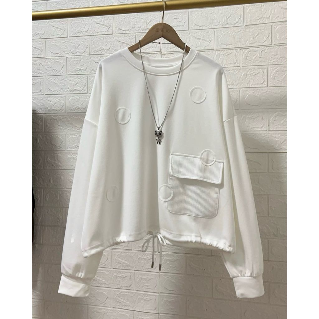 tw-11134207-81zth-mh7g7xive9sabb