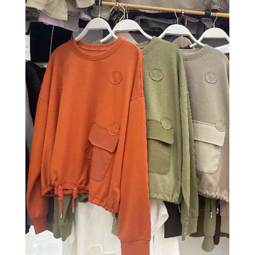 tw-11134207-81zto-mh7g45mnh2x998