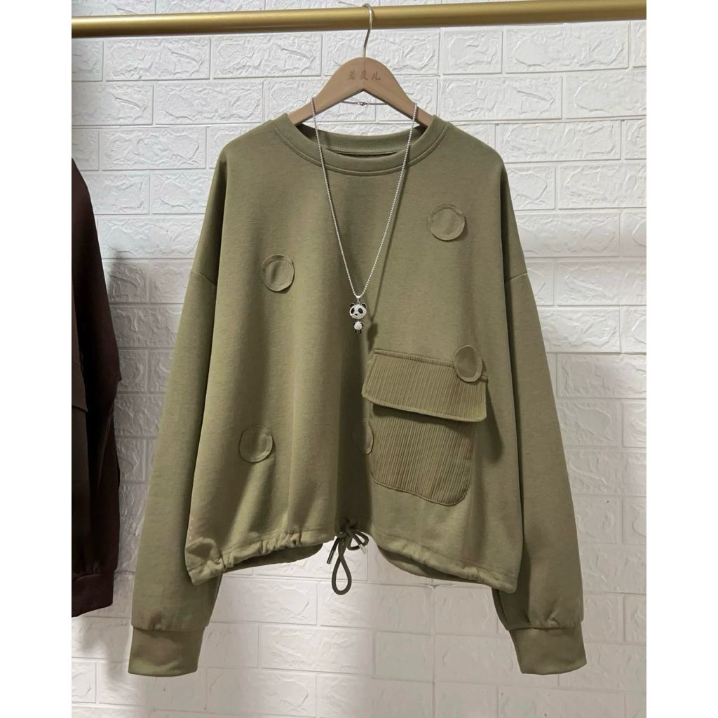 tw-11134207-81zth-mh7g87cojcweae