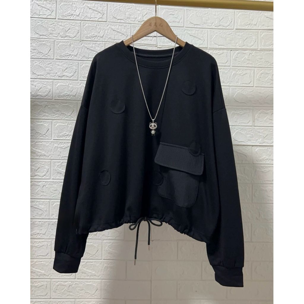 tw-11134207-81ztn-mh7g45olcu1a41