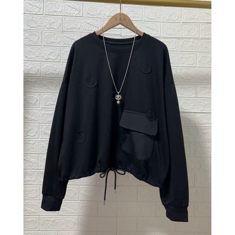 tw-11134207-81ztn-mh7g45olcu1a41