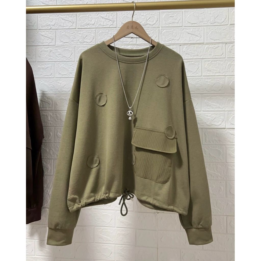 tw-11134207-81ztq-mh7g45nrcnbif8