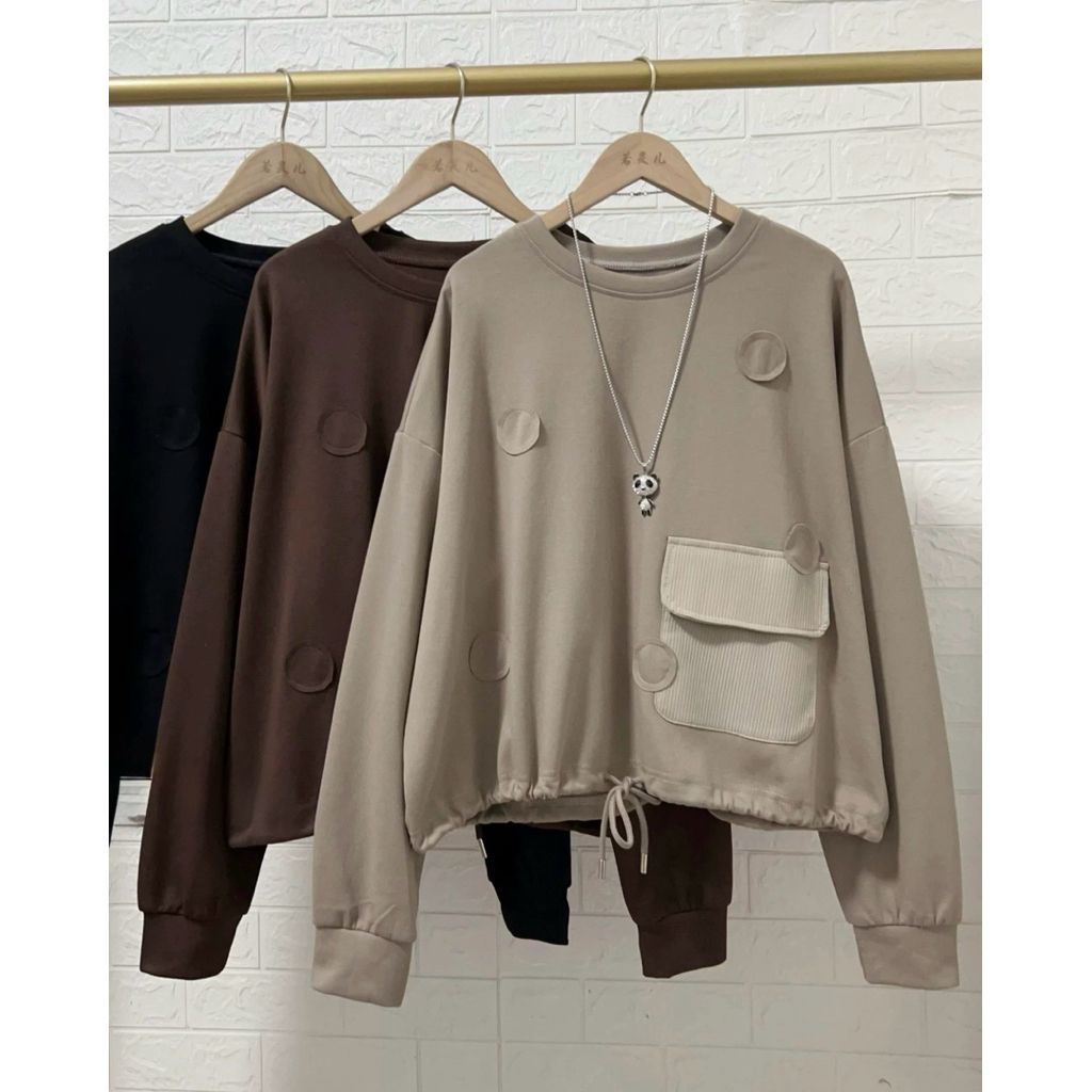 tw-11134207-81ztc-mh7g45myedxndb