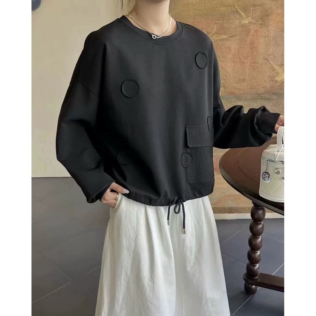 tw-11134207-81ztl-mh7g45mlu32i46