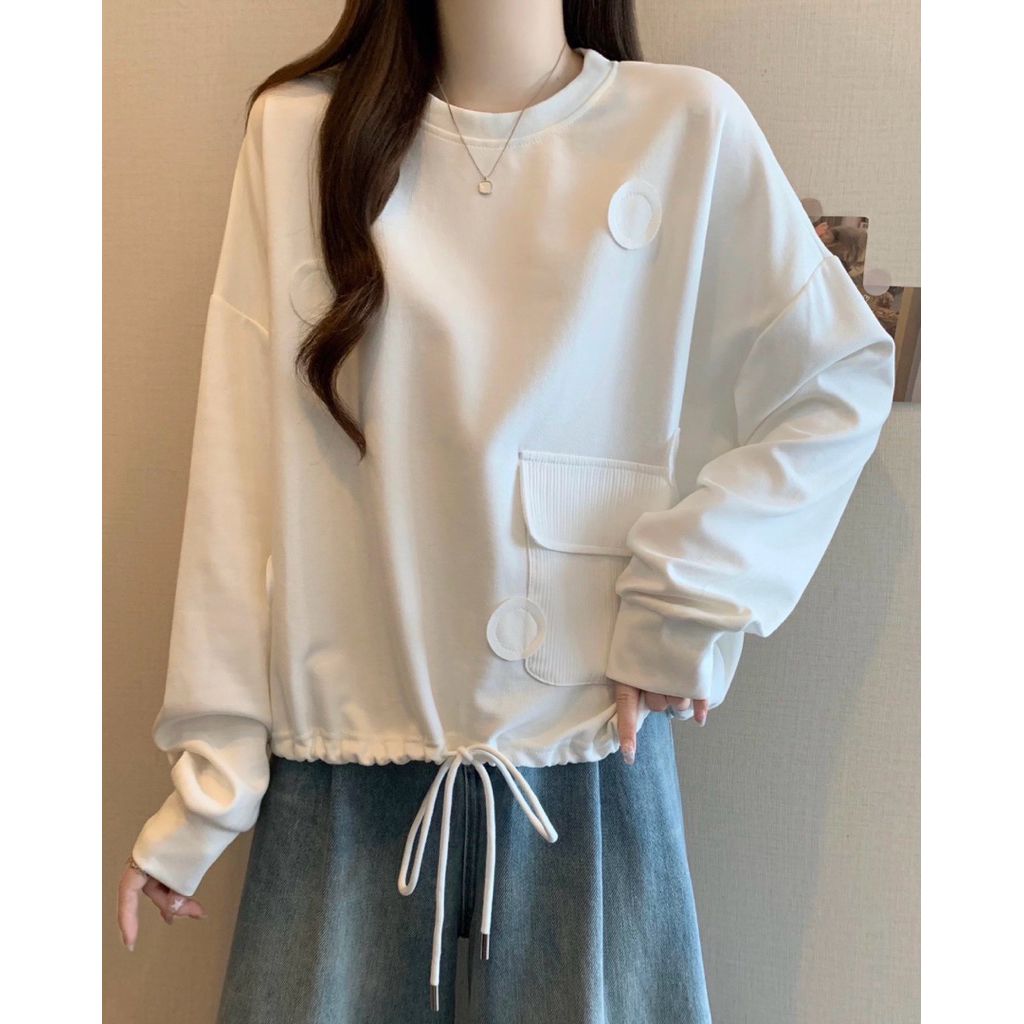 tw-11134207-81ztm-mh7g45mpp5akc0