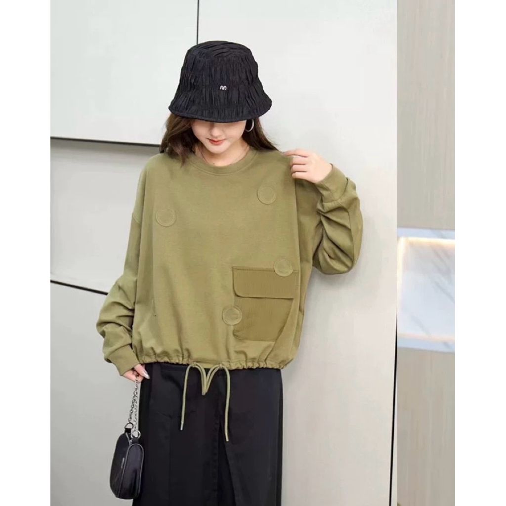 tw-11134207-81ztl-mh7g45mld89514