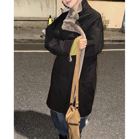 tw-11134207-81ztf-mh7hwvbplhcd8d