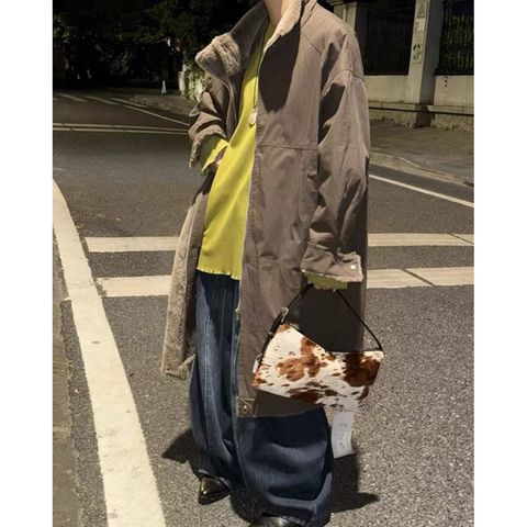 tw-11134207-81ztf-mh7hwvc25s7i92