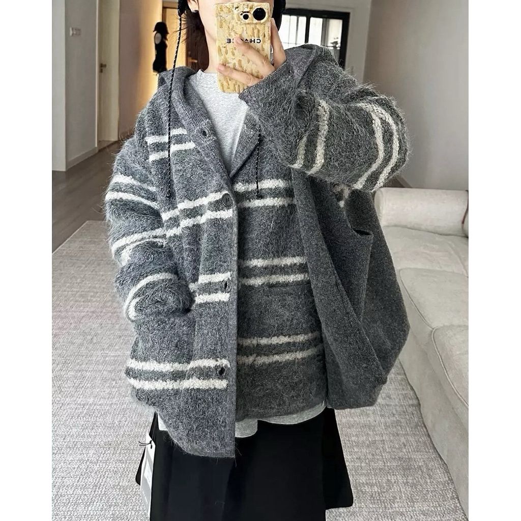 tw-11134207-81zti-mh1opzg8zifj5b