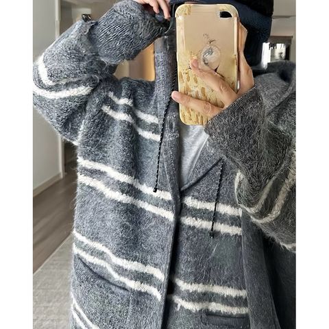 tw-11134207-81ztd-mh1opzhpw8i0d3