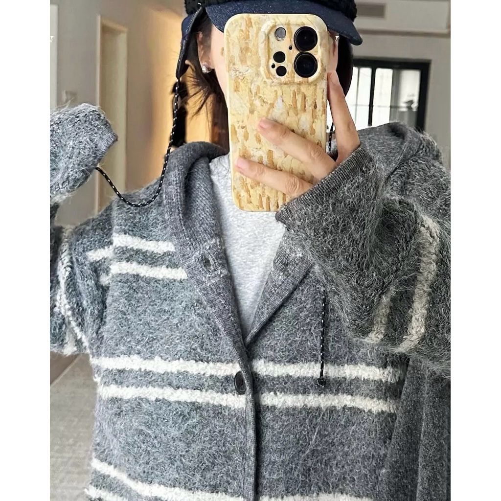 tw-11134207-81zte-mh1opzi4stfu85