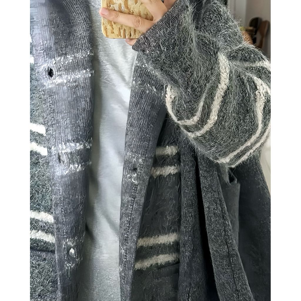 tw-11134207-81zti-mh1opzi7hqmk91