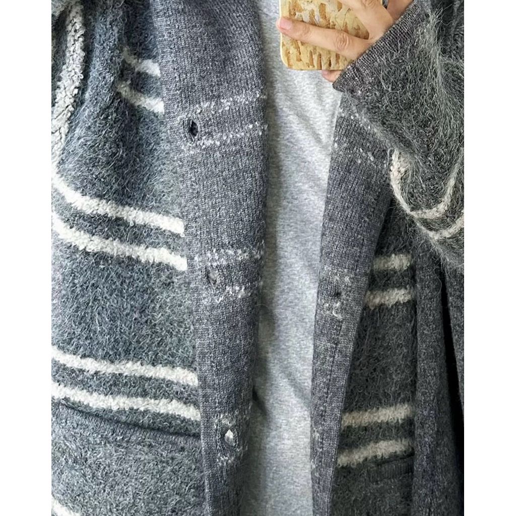 tw-11134207-81ztj-mh1opzl499fta7