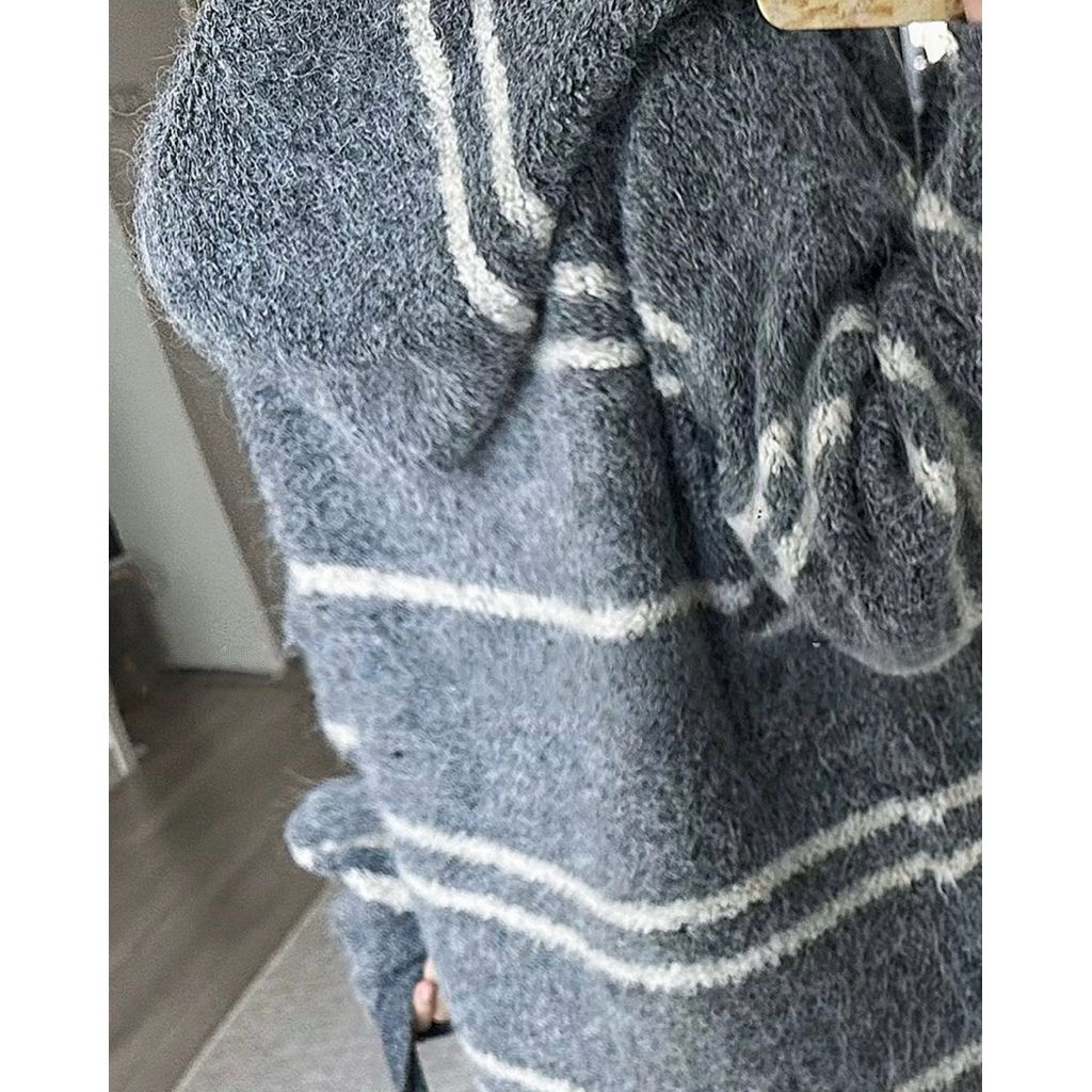 tw-11134207-81ztg-mh1opzmehsel4d