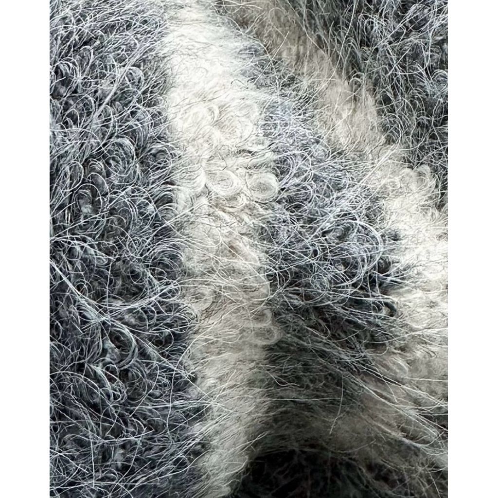 tw-11134207-81ztk-mh1opzmuc2yz29