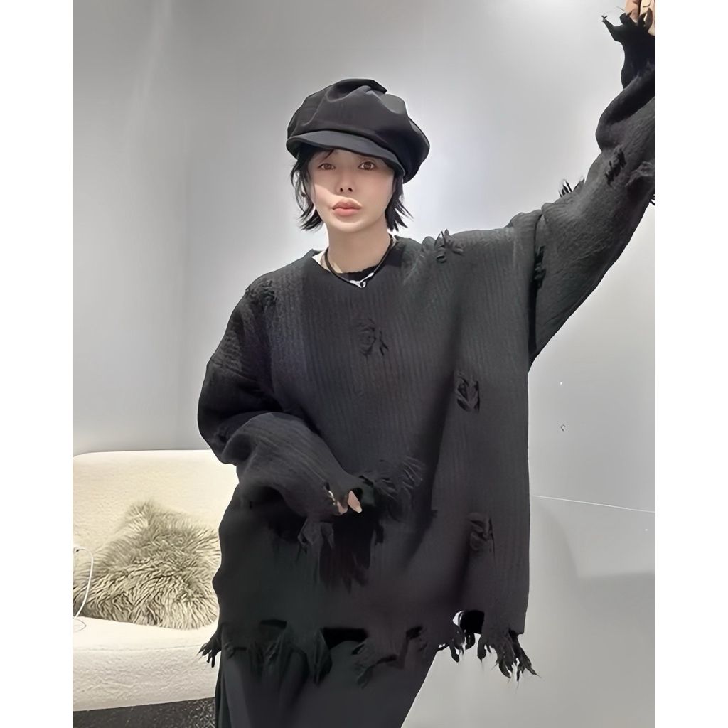 tw-11134207-81ztj-mh7k2uafm68f12