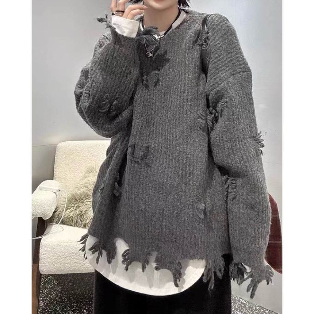 tw-11134207-81ztl-mh7k48es8bgp41