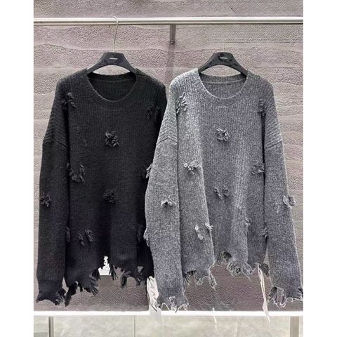 tw-11134207-81ztf-mh7k5yiu4j6121