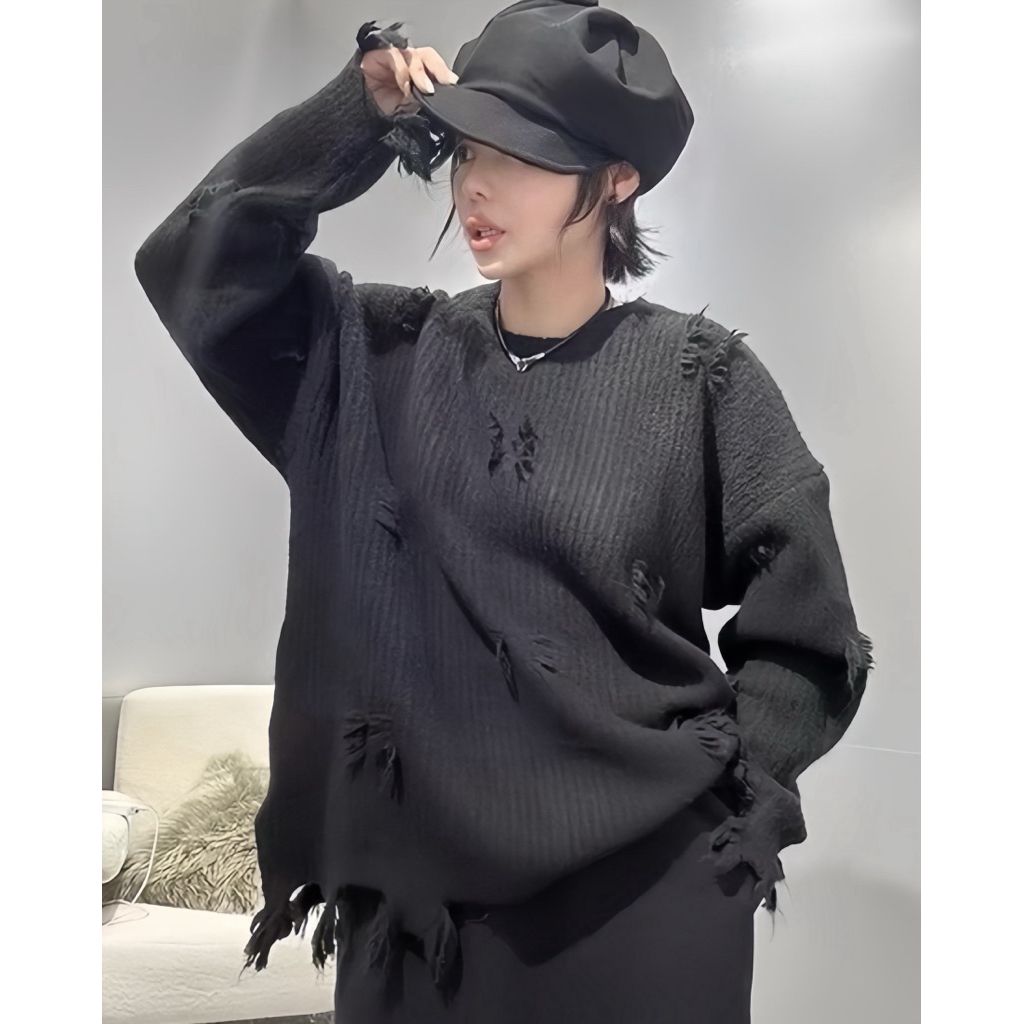 tw-11134207-81ztc-mh7jzdpor6z153