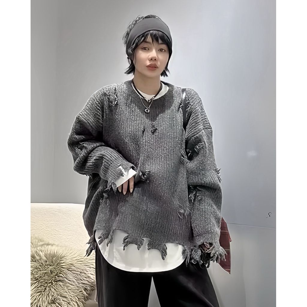 tw-11134207-81zte-mh7jzdpqjt3d7a