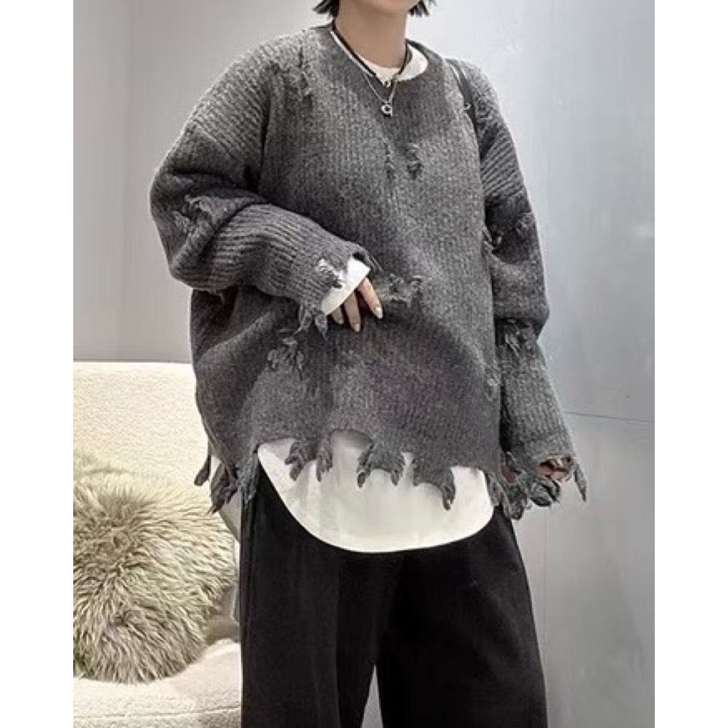 tw-11134207-81ztk-mh7k6bxef9jd69