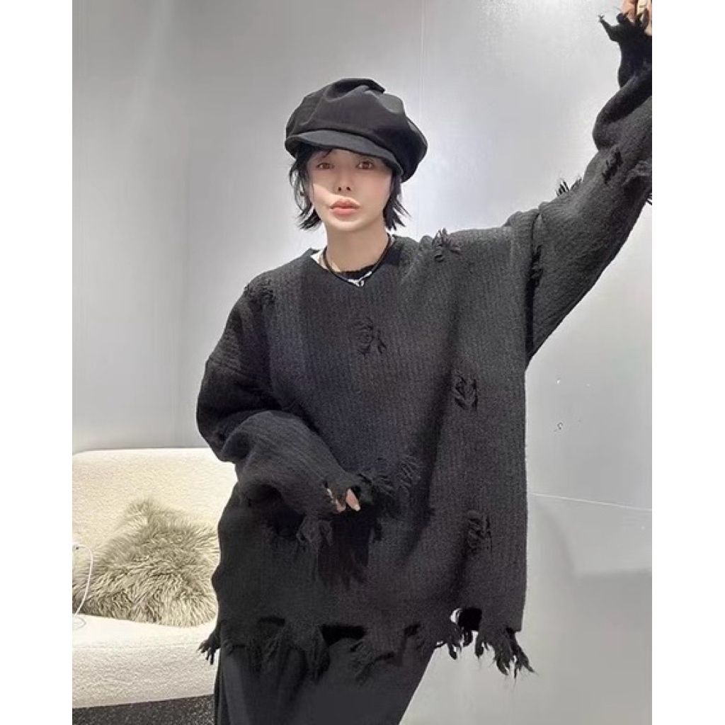 tw-11134207-81ztn-mh7k6oqgo9vx9f