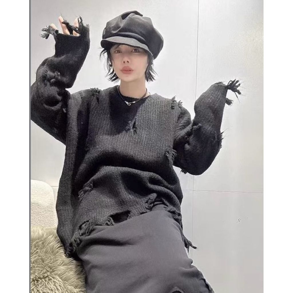 tw-11134207-81ztc-mh7k73hdgumh6c