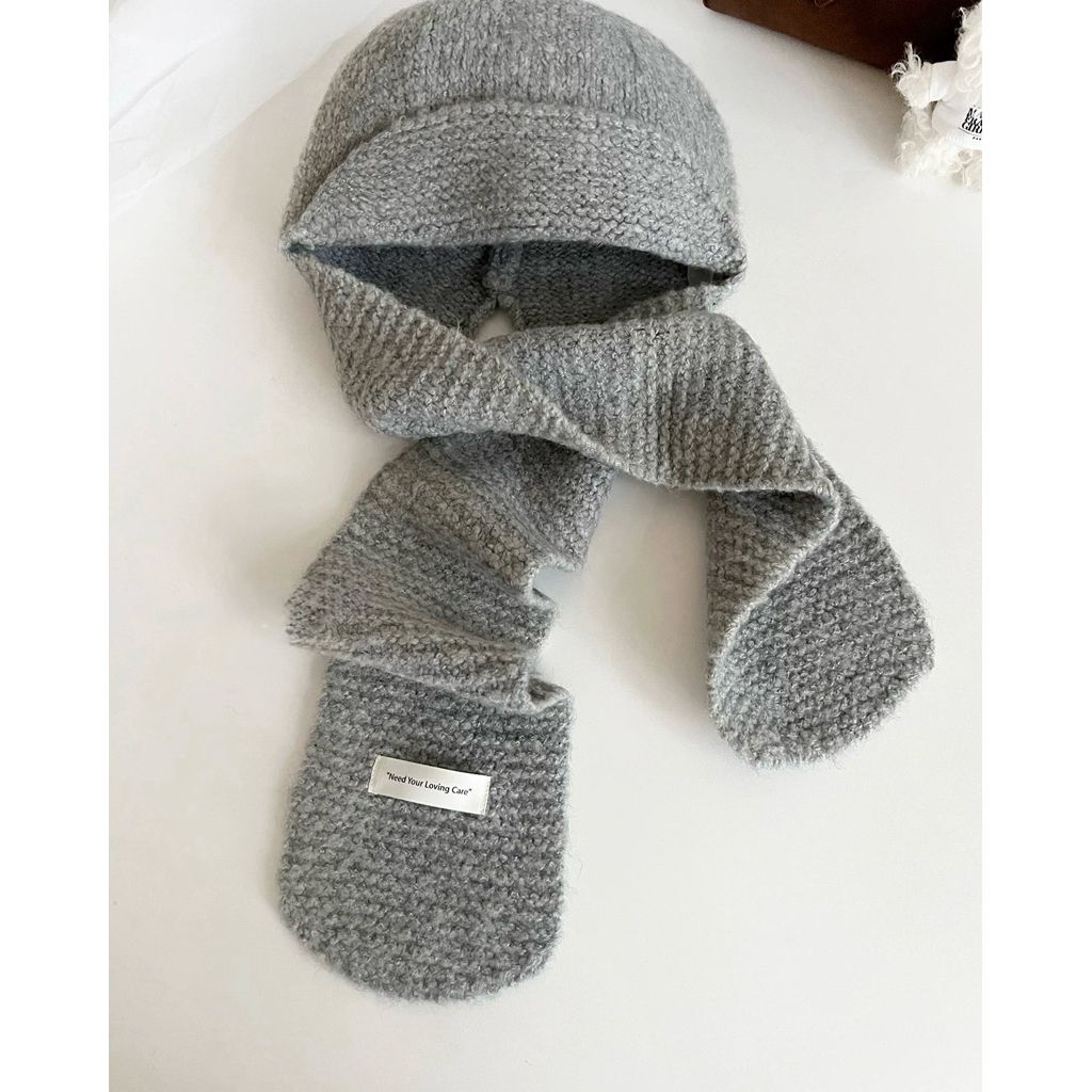 tw-11134207-81ztl-mh8st60uolcab7