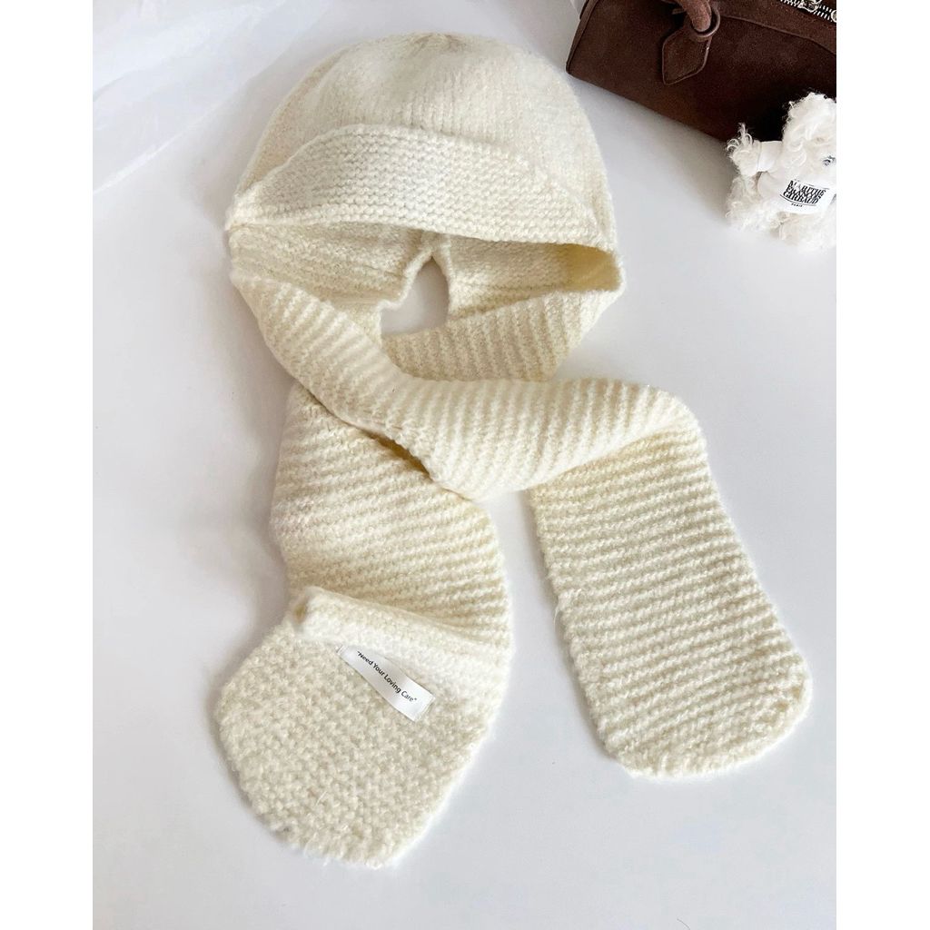 tw-11134207-81ztl-mh8st9chp0jy1b