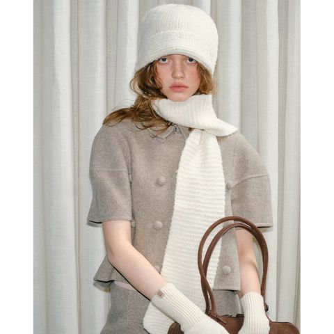 tw-11134207-81zth-mh8su3qkidce0a