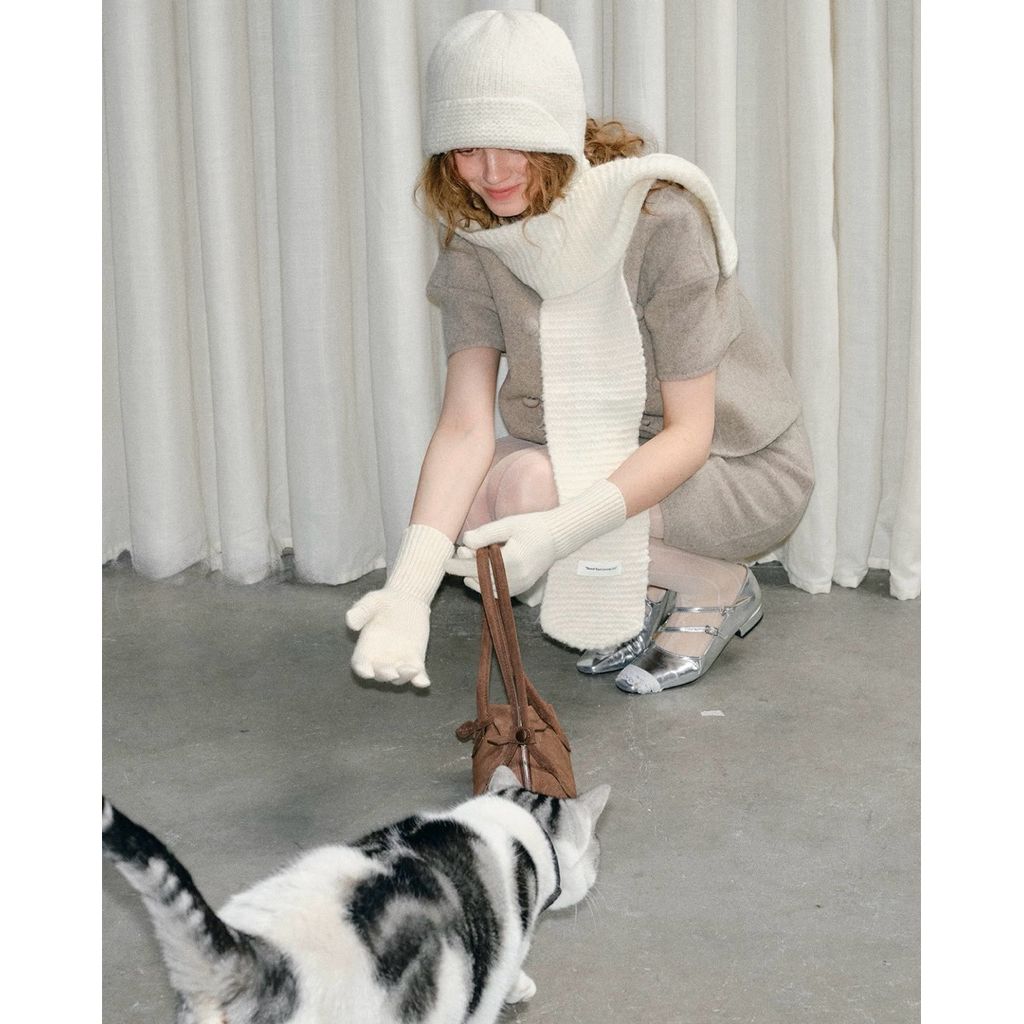 tw-11134207-81ztn-mh8smx9qfy1af2