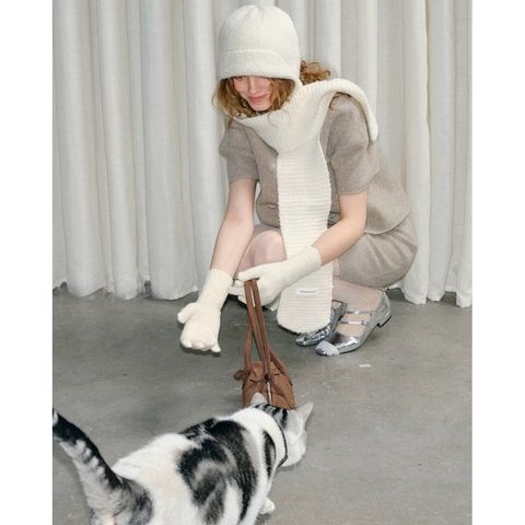 tw-11134207-81ztn-mh8smx9qfy1af2