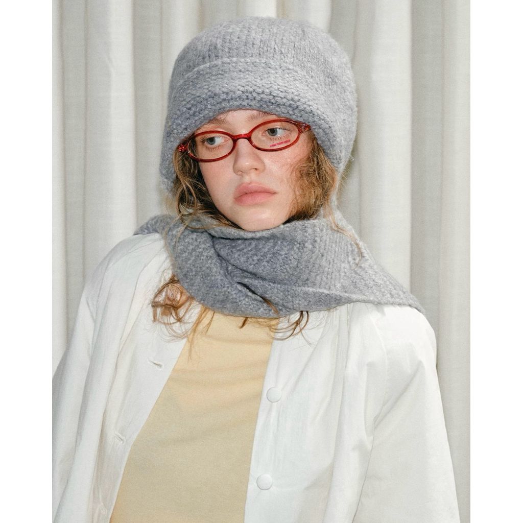 tw-11134207-81ztp-mh8smxa0pde01d