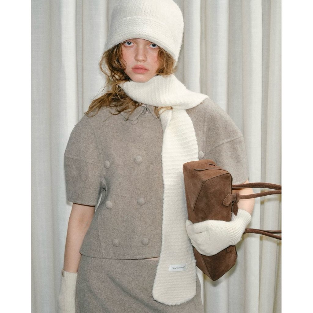 tw-11134207-81ztn-mh8smx9rc93je8