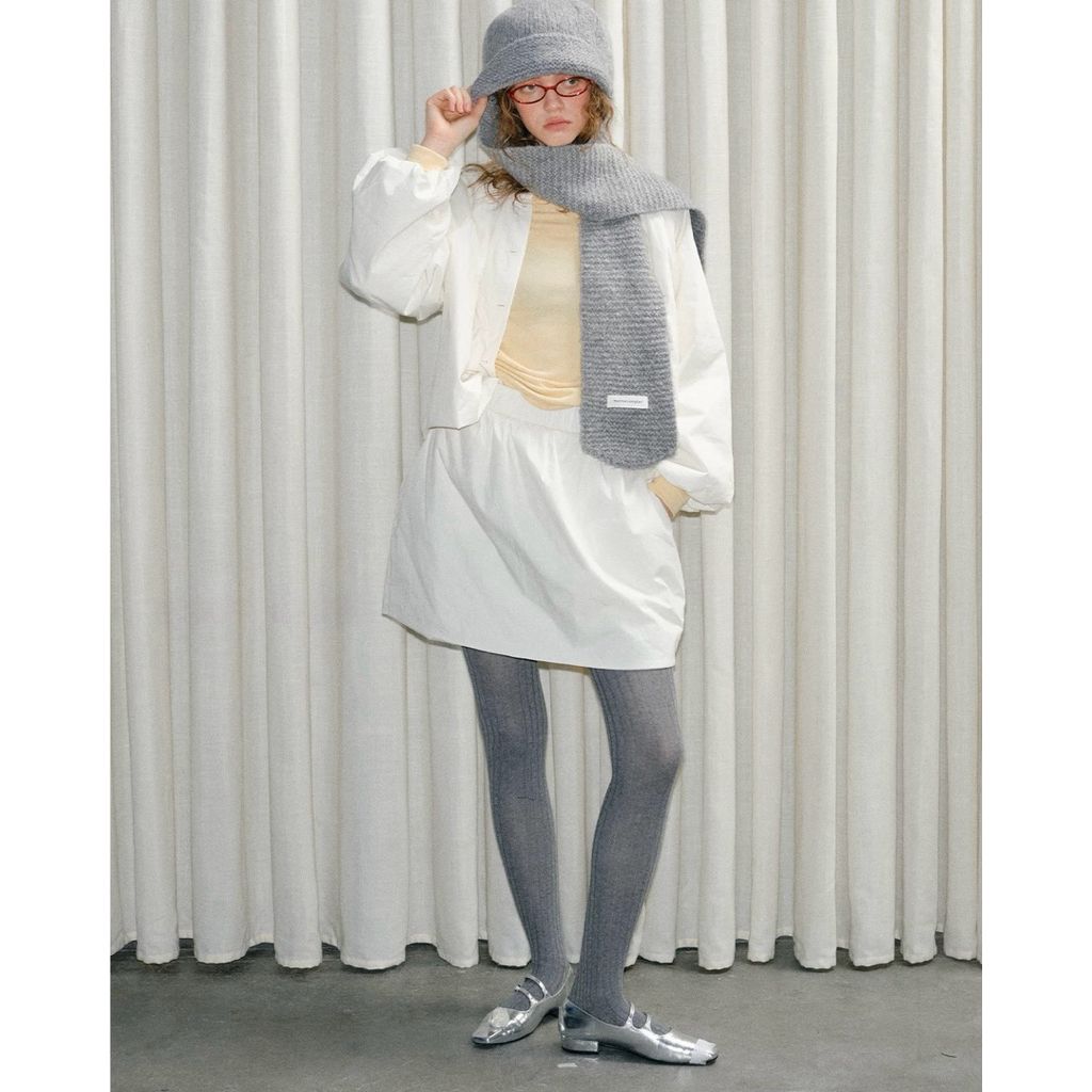 tw-11134207-81ztd-mh8smxa214p82d