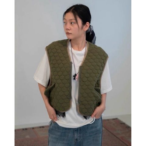 tw-11134207-81ztg-mha385n5gl56fd