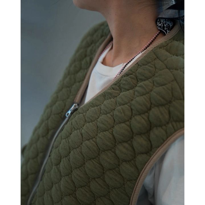 tw-11134207-81ztl-mha385n5umtra2