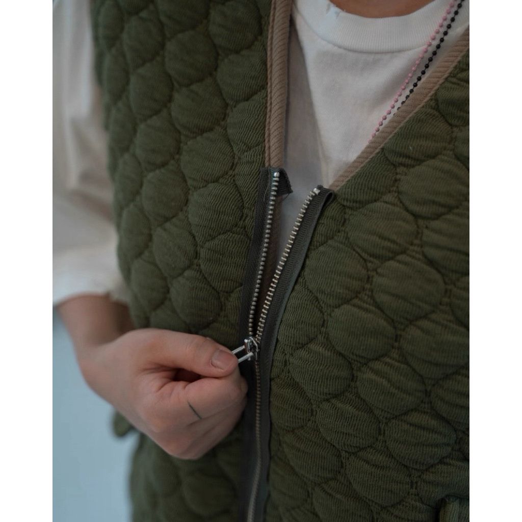 tw-11134207-81ztj-mha385o50a2x3a