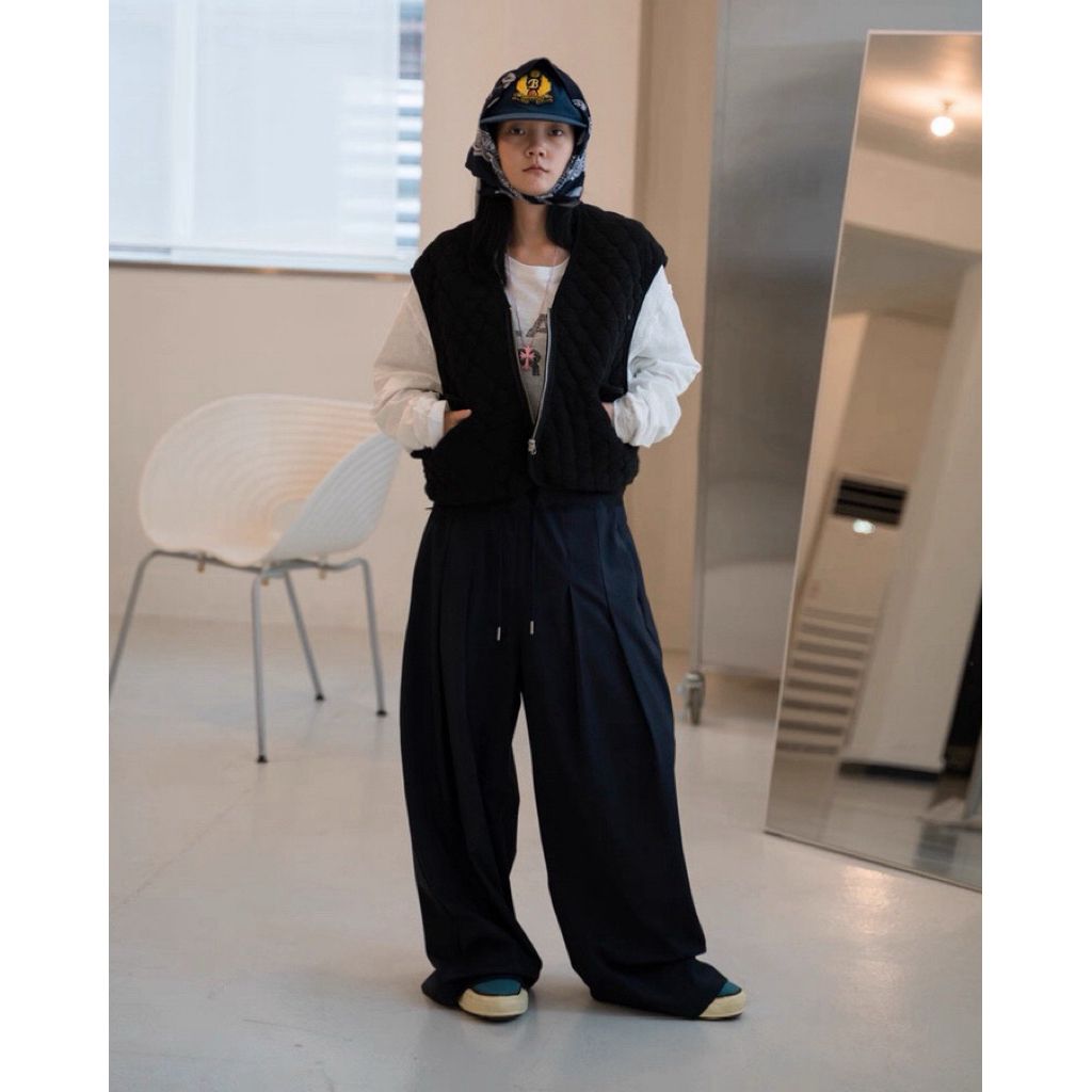 tw-11134207-81zth-mha385o4unta55