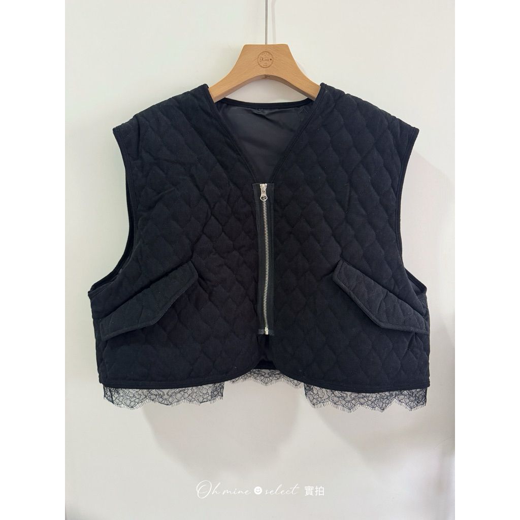 tw-11134207-81zte-mha1p6q68cngdd